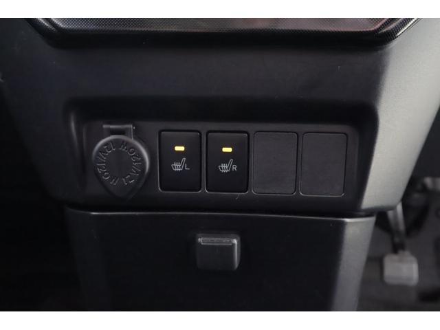 タンク Ｇ　Ｓ　衝突被害軽減ブレーキ　純正ＳＤナビＴＶ　バックカメラ　スマートキー　ＥＴＣ　車線逸脱警報　クルーズコントロール　両側電動ドア　シートヒーター　先行車発進告知機能　アイドリングストップ　Ｂｌｕｅｔｏｏｔｈ接続　ドライブレコーダー　横滑防止装置　ワンオーナー（26枚目）