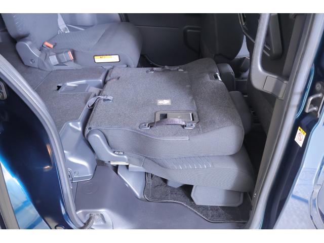 タンク Ｇ　Ｓ　衝突被害軽減ブレーキ　純正ＳＤナビＴＶ　バックカメラ　スマートキー　ＥＴＣ　車線逸脱警報　クルーズコントロール　両側電動ドア　シートヒーター　先行車発進告知機能　アイドリングストップ　Ｂｌｕｅｔｏｏｔｈ接続　ドライブレコーダー　横滑防止装置　ワンオーナー（38枚目）