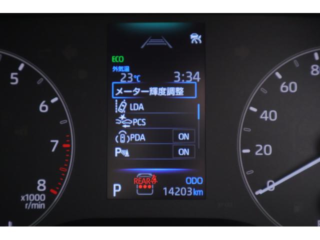 シエンタ Ｘ　衝突被害軽減ブレーキ　レーダークルーズ　純正８インチＤＡ　バックカメラ　スマートキー　ＥＴＣ　オートハイビーム　車線逸脱警報　クリアランスソナー　片側電動ドア　Ｂｌｕｅｔｏｏｔｈ接続　ＬＥＤヘッドライト　横滑り防止装置　ワンオーナー（18枚目）