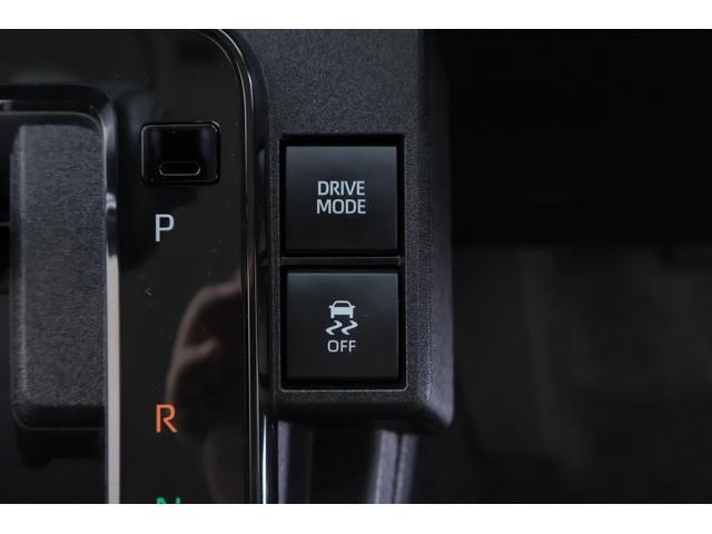 シエンタ Ｘ　衝突被害軽減ブレーキ　レーダークルーズ　純正８インチＤＡ　バックカメラ　スマートキー　ＥＴＣ　オートハイビーム　車線逸脱警報　クリアランスソナー　片側電動ドア　Ｂｌｕｅｔｏｏｔｈ接続　ＬＥＤヘッドライト　横滑り防止装置　ワンオーナー（25枚目）