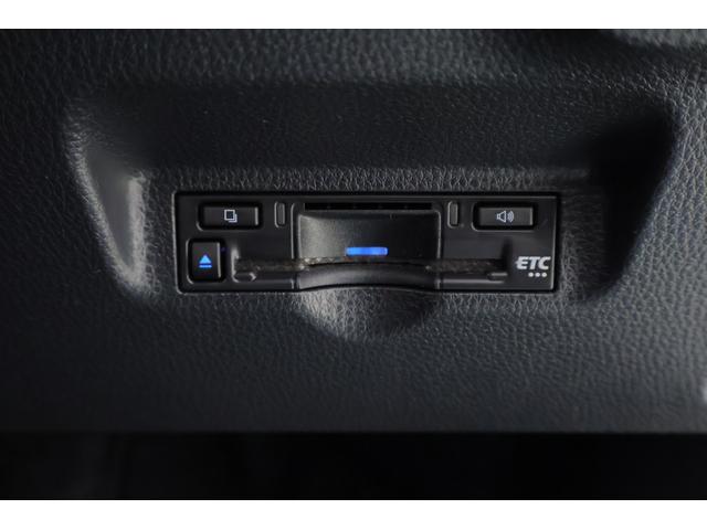 シエンタ Ｘ　衝突被害軽減ブレーキ　レーダークルーズ　純正８インチＤＡ　バックカメラ　スマートキー　ＥＴＣ　オートハイビーム　車線逸脱警報　クリアランスソナー　片側電動ドア　Ｂｌｕｅｔｏｏｔｈ接続　ＬＥＤヘッドライト　横滑り防止装置　ワンオーナー（27枚目）