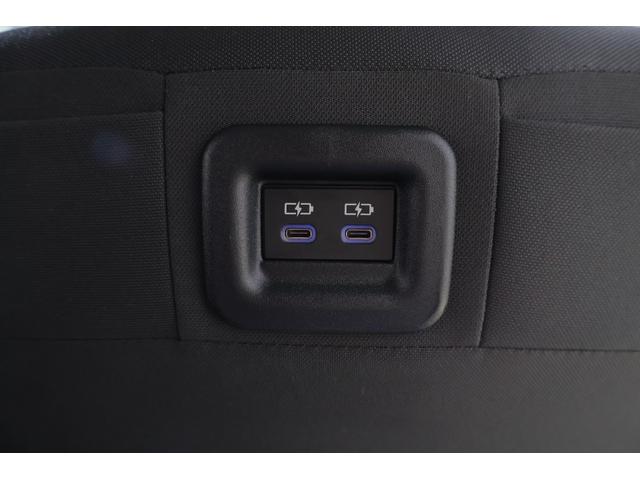 シエンタ Ｘ　衝突被害軽減ブレーキ　レーダークルーズ　純正８インチＤＡ　バックカメラ　スマートキー　ＥＴＣ　オートハイビーム　車線逸脱警報　クリアランスソナー　片側電動ドア　Ｂｌｕｅｔｏｏｔｈ接続　ＬＥＤヘッドライト　横滑り防止装置　ワンオーナー（36枚目）