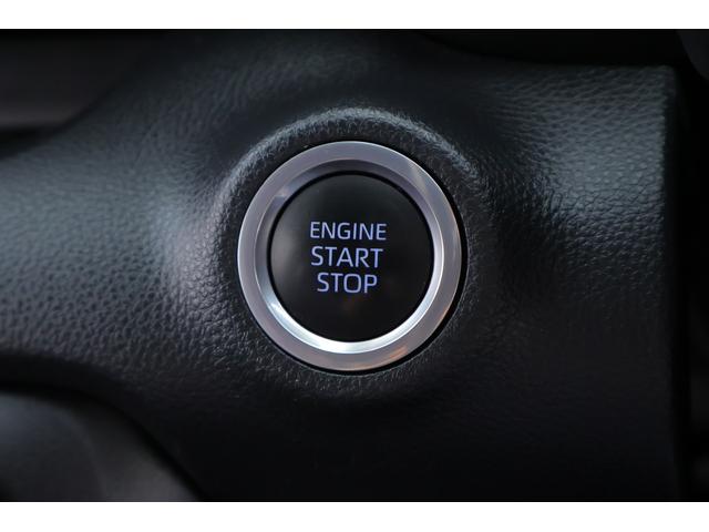 ヤリス Ｘ　衝突被害軽減ブレーキ　純正７インチＤＡ　バックカメラ　スマートキー　ＥＴＣ　車線逸脱警報　オートハイビーム　先行車発進告知機能　クリアランスソナー　Ｂｌｕｅｔｏｏｔｈ接続　ドライブレコーダー　電動格納ミラー　横滑り防止装置　ワンオーナー（22枚目）