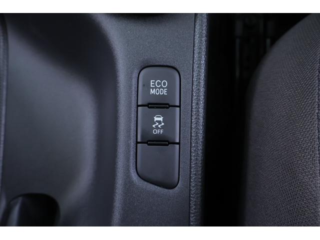 ヤリス Ｘ　衝突被害軽減ブレーキ　純正７インチＤＡ　バックカメラ　スマートキー　ＥＴＣ　車線逸脱警報　オートハイビーム　先行車発進告知機能　クリアランスソナー　Ｂｌｕｅｔｏｏｔｈ接続　ドライブレコーダー　電動格納ミラー　横滑り防止装置　ワンオーナー（26枚目）