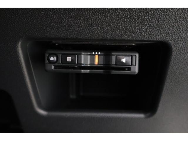 ウェイク ＧターボＳＡＩＩＩ　衝突被害軽減ブレーキ　純正ＳＤナビ地デジ　バックカメラ　スマートキー　ＥＴＣ　オートハイビーム　車線逸脱警報　ＬＥＤヘッドライト　両側電動ドア　先行車発進告知機能　純正アルミ　Ｂｌｕｅｔｏｏｔｈ接続　ドライブレコーダー　横滑り防止装置（22枚目）