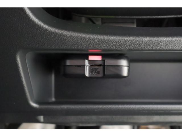ウェイク ＧターボＳＡＩＩＩ　衝突被害軽減ブレーキ　純正ＳＤナビ地デジ　バックカメラ　スマートキー　ＥＴＣ　オートハイビーム　車線逸脱警報　ＬＥＤヘッドライト　両側電動ドア　先行車発進告知機能　純正アルミ　Ｂｌｕｅｔｏｏｔｈ接続　ドライブレコーダー　横滑り防止装置（23枚目）