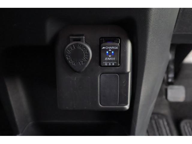 ウェイク ＧターボＳＡＩＩＩ　衝突被害軽減ブレーキ　純正ＳＤナビ地デジ　バックカメラ　スマートキー　ＥＴＣ　オートハイビーム　車線逸脱警報　ＬＥＤヘッドライト　両側電動ドア　先行車発進告知機能　純正アルミ　Ｂｌｕｅｔｏｏｔｈ接続　ドライブレコーダー　横滑り防止装置（24枚目）