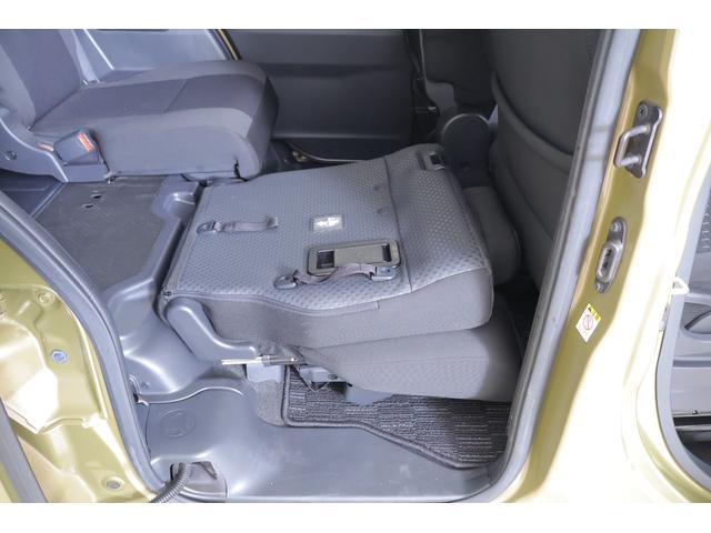 ウェイク ＧターボＳＡＩＩＩ　衝突被害軽減ブレーキ　純正ＳＤナビ地デジ　バックカメラ　スマートキー　ＥＴＣ　オートハイビーム　車線逸脱警報　ＬＥＤヘッドライト　両側電動ドア　先行車発進告知機能　純正アルミ　Ｂｌｕｅｔｏｏｔｈ接続　ドライブレコーダー　横滑り防止装置（38枚目）