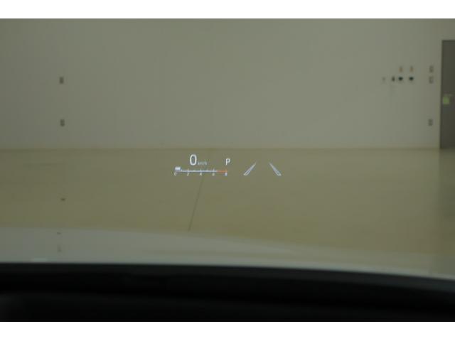 ハリアー Ｚ　衝突被害軽減ブレーキ　１２．３インチＪＢＬナビ地デジＴＶ　全周囲カメラ　ＢＳＭ　レーダークルーズ　車線逸脱警報　オートハイビーム　クリアランスソナー　スマートキー　ＥＴＣ２．０　　パワーバックドア　デジタルミラー　ドラレコ　ＬＥＤヘッドライト　ワンオーナー（31枚目）