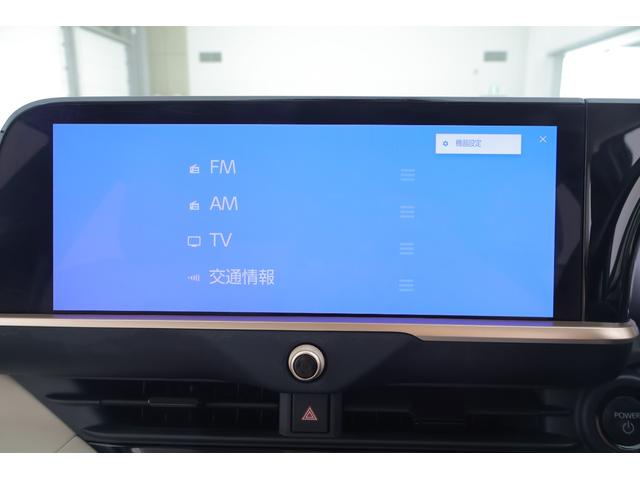 クラウンクロスオーバー Ｇアドバンスド・レザーパッケージ　４ＷＤ　１２．３インチＤＡ　地デジＴＶ　全周囲カメラ　ＢＳＭ　衝突被害軽減ブレーキ　レーダークルーズ　車線逸脱警報　クリアランスソナー　シートヒーター＆クール　ＡＣ１００Ｖ１５００Ｗ　前後ドラレコ　４眼ＬＥＤライト　ワンオーナー（17枚目）