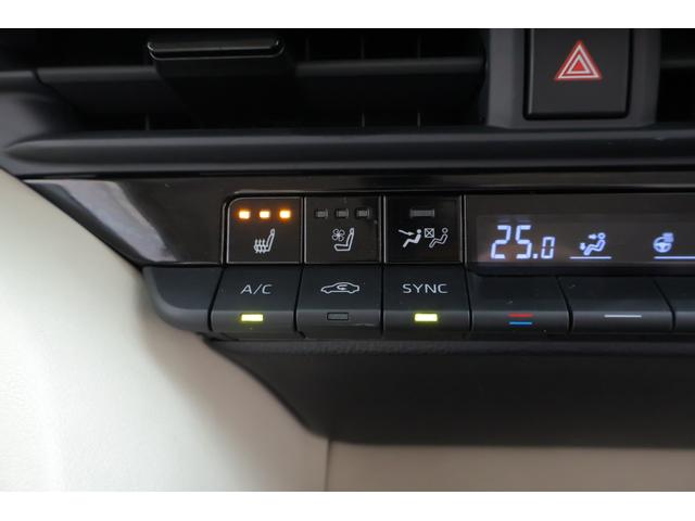 クラウンクロスオーバー Ｇアドバンスド・レザーパッケージ　４ＷＤ　１２．３インチＤＡ　地デジＴＶ　全周囲カメラ　ＢＳＭ　衝突被害軽減ブレーキ　レーダークルーズ　車線逸脱警報　クリアランスソナー　シートヒーター＆クール　ＡＣ１００Ｖ１５００Ｗ　前後ドラレコ　４眼ＬＥＤライト　ワンオーナー（27枚目）
