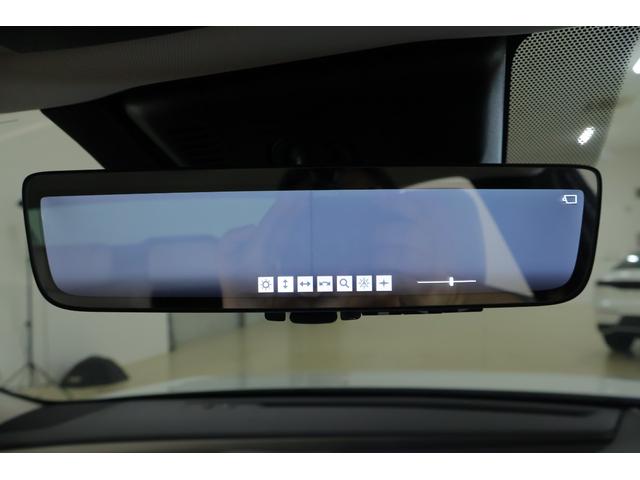 クラウンクロスオーバー Ｇアドバンスド・レザーパッケージ　４ＷＤ　１２．３インチＤＡ　地デジＴＶ　全周囲カメラ　ＢＳＭ　衝突被害軽減ブレーキ　レーダークルーズ　車線逸脱警報　クリアランスソナー　シートヒーター＆クール　ＡＣ１００Ｖ１５００Ｗ　前後ドラレコ　４眼ＬＥＤライト　ワンオーナー（38枚目）