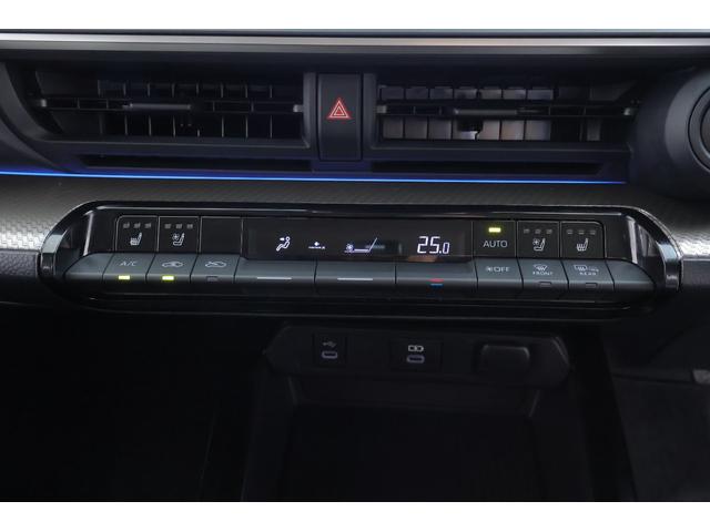 プリウス Z 衝突被害軽減ブレーキ BSM 12.3インチDA地デジ 全周囲カメラ レーダークルーズ 車線逸脱警報 シートヒーター&クール ステアリングヒーター AC100V-1500W クリアランスソナー デジタルミラー 前後ドラレコ パワーバックドア ワンオーナー(28枚目)