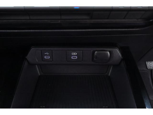 プリウス Z 衝突被害軽減ブレーキ BSM 12.3インチDA地デジ 全周囲カメラ レーダークルーズ 車線逸脱警報 シートヒーター&クール ステアリングヒーター AC100V-1500W クリアランスソナー デジタルミラー 前後ドラレコ パワーバックドア ワンオーナー(29枚目)