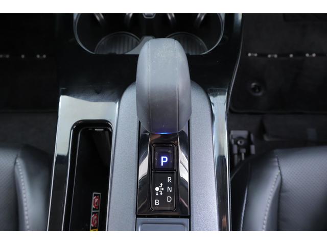 プリウス Z 衝突被害軽減ブレーキ BSM 12.3インチDA地デジ 全周囲カメラ レーダークルーズ 車線逸脱警報 シートヒーター&クール ステアリングヒーター AC100V-1500W クリアランスソナー デジタルミラー 前後ドラレコ パワーバックドア ワンオーナー(31枚目)