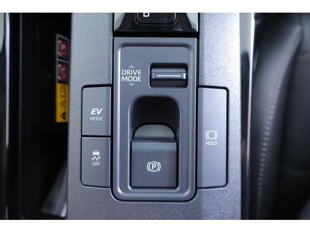 プリウス Z 衝突被害軽減ブレーキ BSM 12.3インチDA地デジ 全周囲カメラ レーダークルーズ 車線逸脱警報 シートヒーター&クール ステアリングヒーター AC100V-1500W クリアランスソナー デジタルミラー 前後ドラレコ パワーバックドア ワンオーナー(32枚目)