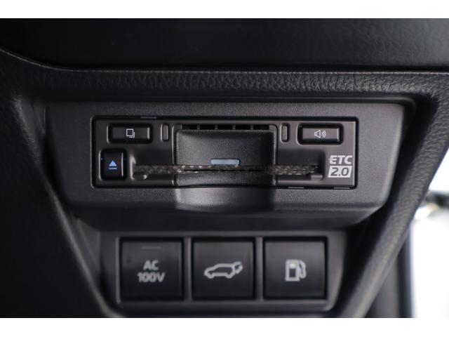 プリウス Z 衝突被害軽減ブレーキ BSM 12.3インチDA地デジ 全周囲カメラ レーダークルーズ 車線逸脱警報 シートヒーター&クール ステアリングヒーター AC100V-1500W クリアランスソナー デジタルミラー 前後ドラレコ パワーバックドア ワンオーナー(35枚目)