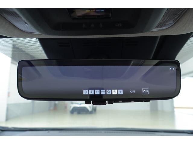 プリウス Z 衝突被害軽減ブレーキ BSM 12.3インチDA地デジ 全周囲カメラ レーダークルーズ 車線逸脱警報 シートヒーター&クール ステアリングヒーター AC100V-1500W クリアランスソナー デジタルミラー 前後ドラレコ パワーバックドア ワンオーナー(39枚目)