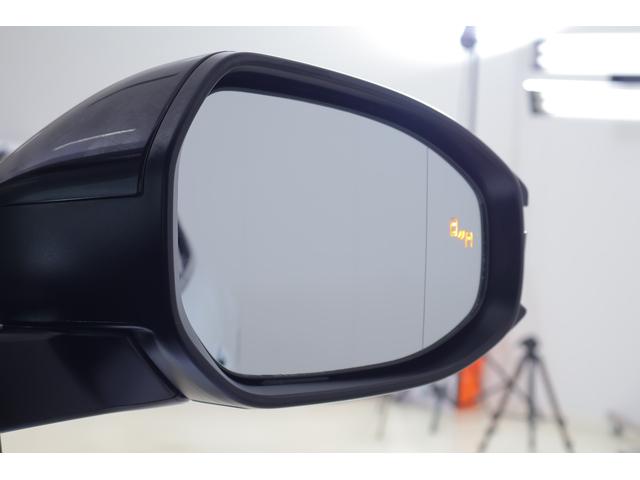 プリウス Z 衝突被害軽減ブレーキ BSM 12.3インチDA地デジ 全周囲カメラ レーダークルーズ 車線逸脱警報 シートヒーター&クール ステアリングヒーター AC100V-1500W クリアランスソナー デジタルミラー 前後ドラレコ パワーバックドア ワンオーナー(40枚目)