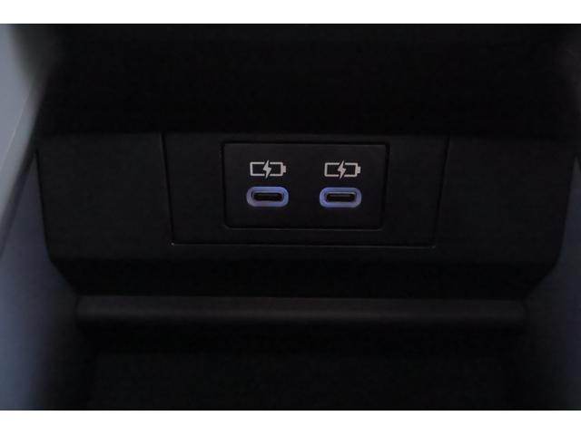 プリウス Z 衝突被害軽減ブレーキ BSM 12.3インチDA地デジ 全周囲カメラ レーダークルーズ 車線逸脱警報 シートヒーター&クール ステアリングヒーター AC100V-1500W クリアランスソナー デジタルミラー 前後ドラレコ パワーバックドア ワンオーナー(42枚目)