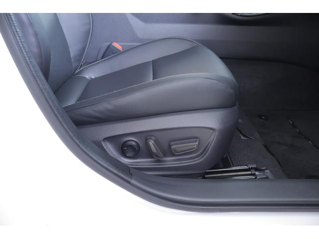 プリウス Z 衝突被害軽減ブレーキ BSM 12.3インチDA地デジ 全周囲カメラ レーダークルーズ 車線逸脱警報 シートヒーター&クール ステアリングヒーター AC100V-1500W クリアランスソナー デジタルミラー 前後ドラレコ パワーバックドア ワンオーナー(45枚目)