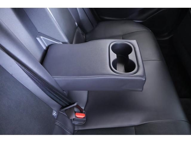 プリウス Z 衝突被害軽減ブレーキ BSM 12.3インチDA地デジ 全周囲カメラ レーダークルーズ 車線逸脱警報 シートヒーター&クール ステアリングヒーター AC100V-1500W クリアランスソナー デジタルミラー 前後ドラレコ パワーバックドア ワンオーナー(48枚目)