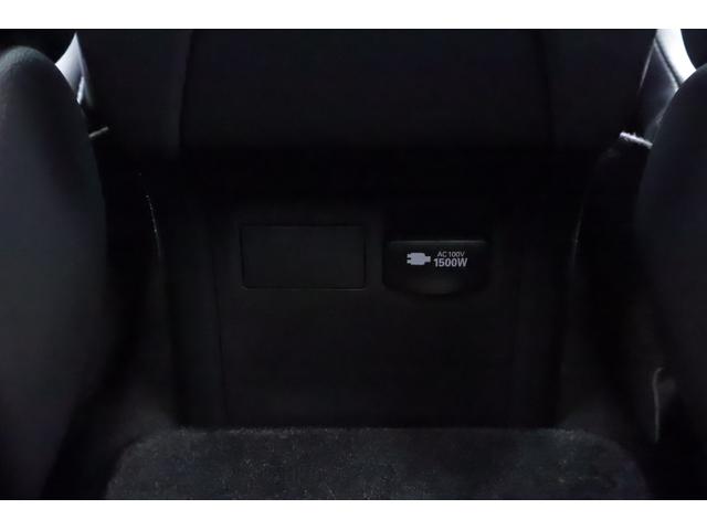 プリウス Z 衝突被害軽減ブレーキ BSM 12.3インチDA地デジ 全周囲カメラ レーダークルーズ 車線逸脱警報 シートヒーター&クール ステアリングヒーター AC100V-1500W クリアランスソナー デジタルミラー 前後ドラレコ パワーバックドア ワンオーナー(49枚目)