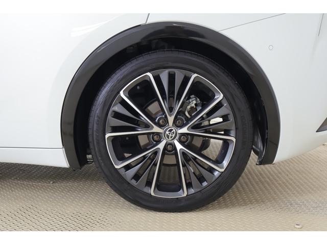 プリウス Z 衝突被害軽減ブレーキ BSM 12.3インチDA地デジ 全周囲カメラ レーダークルーズ 車線逸脱警報 シートヒーター&クール ステアリングヒーター AC100V-1500W クリアランスソナー デジタルミラー 前後ドラレコ パワーバックドア ワンオーナー(59枚目)