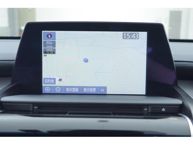 クラウンハイブリッド G 衝突被害軽減ブレーキ 純正ナビ 地デジTV バックカメラ スマートキー BSM レーダークルーズ オートハイビーム 車線逸脱警報 クリアランスソナー ETC2.0 シートヒーター パワーシート AC100V電源 ドラレコ 3眼LEDライト 横滑り防止装置(14枚目)