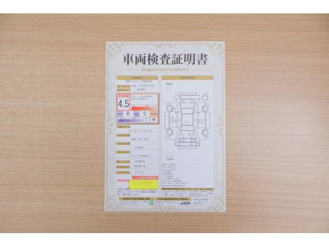 ルーミー Ｇ　コージーエディション　衝突被害軽減ブレーキ　純正ＳＤナビ　地デジＴＶ　バックカメラ　スマートキー　ＥＴＣ　クルーズコントロール　オートハイビーム　車線逸脱警報　コーナーセンサー　両側電動ドア　シートヒーター　ドラレコ　ＬＥＤヘッドライト　横滑り防止装置（2枚目）