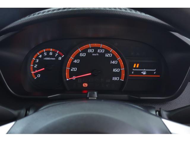 ルーミー Ｇ　コージーエディション　衝突被害軽減ブレーキ　純正ＳＤナビ　地デジＴＶ　バックカメラ　スマートキー　ＥＴＣ　クルーズコントロール　オートハイビーム　車線逸脱警報　コーナーセンサー　両側電動ドア　シートヒーター　ドラレコ　ＬＥＤヘッドライト　横滑り防止装置（16枚目）