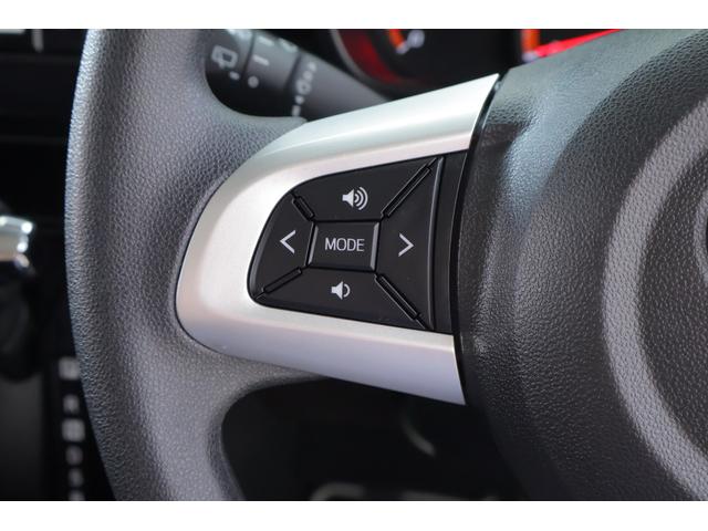 ルーミー Ｇ　コージーエディション　衝突被害軽減ブレーキ　純正ＳＤナビ　地デジＴＶ　バックカメラ　スマートキー　ＥＴＣ　クルーズコントロール　オートハイビーム　車線逸脱警報　コーナーセンサー　両側電動ドア　シートヒーター　ドラレコ　ＬＥＤヘッドライト　横滑り防止装置（18枚目）