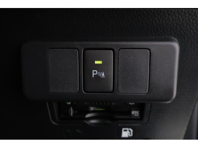 ルーミー Ｇ　コージーエディション　衝突被害軽減ブレーキ　純正ＳＤナビ　地デジＴＶ　バックカメラ　スマートキー　ＥＴＣ　クルーズコントロール　オートハイビーム　車線逸脱警報　コーナーセンサー　両側電動ドア　シートヒーター　ドラレコ　ＬＥＤヘッドライト　横滑り防止装置（26枚目）