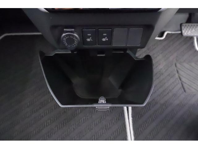 ルーミー Ｇ　コージーエディション　衝突被害軽減ブレーキ　純正ＳＤナビ　地デジＴＶ　バックカメラ　スマートキー　ＥＴＣ　クルーズコントロール　オートハイビーム　車線逸脱警報　コーナーセンサー　両側電動ドア　シートヒーター　ドラレコ　ＬＥＤヘッドライト　横滑り防止装置（29枚目）