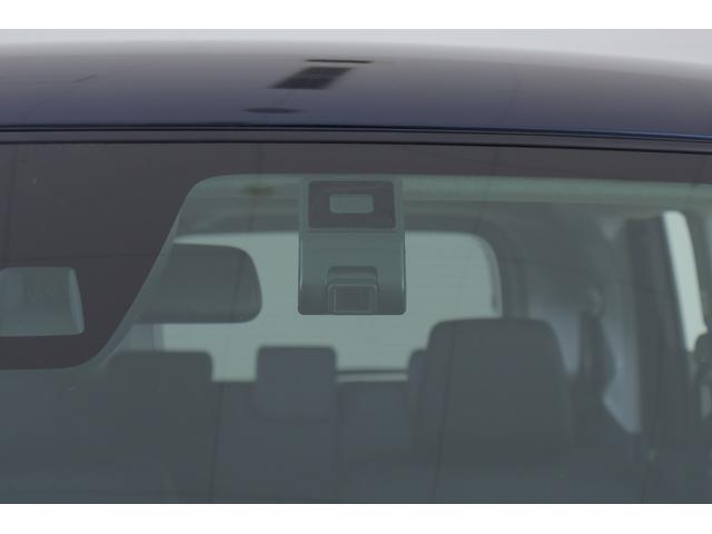 ルーミー Ｇ　コージーエディション　衝突被害軽減ブレーキ　純正ＳＤナビ　地デジＴＶ　バックカメラ　スマートキー　ＥＴＣ　クルーズコントロール　オートハイビーム　車線逸脱警報　コーナーセンサー　両側電動ドア　シートヒーター　ドラレコ　ＬＥＤヘッドライト　横滑り防止装置（30枚目）