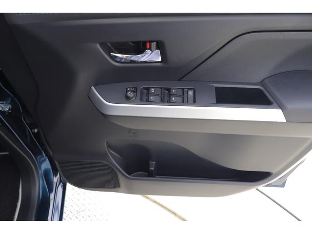 ルーミー Ｇ　コージーエディション　衝突被害軽減ブレーキ　純正ＳＤナビ　地デジＴＶ　バックカメラ　スマートキー　ＥＴＣ　クルーズコントロール　オートハイビーム　車線逸脱警報　コーナーセンサー　両側電動ドア　シートヒーター　ドラレコ　ＬＥＤヘッドライト　横滑り防止装置（33枚目）