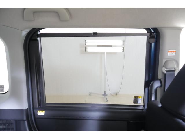 ルーミー Ｇ　コージーエディション　衝突被害軽減ブレーキ　純正ＳＤナビ　地デジＴＶ　バックカメラ　スマートキー　ＥＴＣ　クルーズコントロール　オートハイビーム　車線逸脱警報　コーナーセンサー　両側電動ドア　シートヒーター　ドラレコ　ＬＥＤヘッドライト　横滑り防止装置（39枚目）