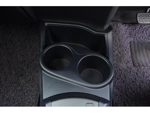 アクア S 衝突被害軽減ブレーキ 純正SDナビ 地デジTV バックカメラ ETC オートハイビーム 車線逸脱警報 クリアランスソナー 先行車発進告知機能 キーレス 電動格納ミラー Bluetooth接続 横滑り防止装置(24枚目)