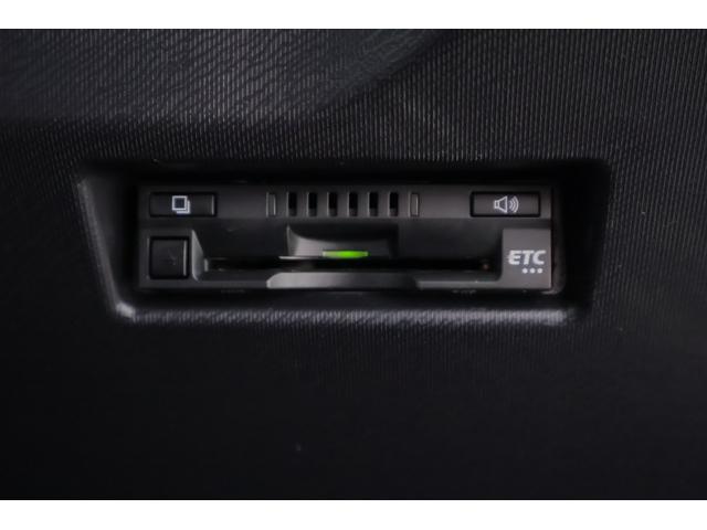 アクア S 衝突被害軽減ブレーキ 純正SDナビ 地デジTV バックカメラ ETC オートハイビーム 車線逸脱警報 クリアランスソナー 先行車発進告知機能 キーレス 電動格納ミラー Bluetooth接続 横滑り防止装置(29枚目)