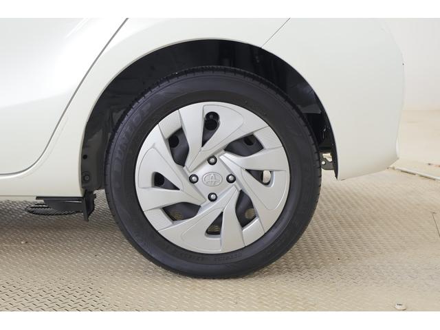 アクア S 衝突被害軽減ブレーキ 純正SDナビ 地デジTV バックカメラ ETC オートハイビーム 車線逸脱警報 クリアランスソナー 先行車発進告知機能 キーレス 電動格納ミラー Bluetooth接続 横滑り防止装置(43枚目)