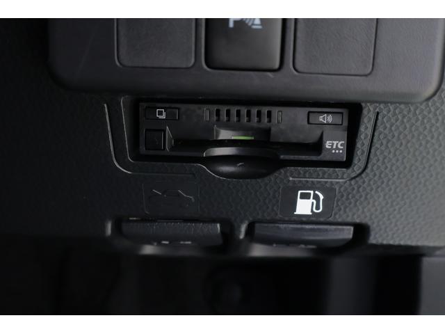 ルーミー カスタムG-T 衝突被害軽減ブレーキ 9インチDA地デジTV 全周囲カメラ スマートキー ETC レーダークルーズ オートハイビーム 車線逸脱警報 コーナーセンサー 両側電動ドア 先行車発進告知機能 LEDヘッドライト 純正アルミ Bluetooth接続(28枚目)