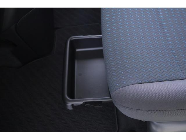 ルーミー カスタムG-T 衝突被害軽減ブレーキ 9インチDA地デジTV 全周囲カメラ スマートキー ETC レーダークルーズ オートハイビーム 車線逸脱警報 コーナーセンサー 両側電動ドア 先行車発進告知機能 LEDヘッドライト 純正アルミ Bluetooth接続(35枚目)