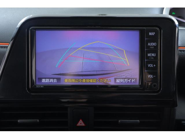 シエンタ ハイブリッド　ファンベースＸ　衝突被害軽減ブレーキ　純正ＳＤナビＴＶ　バックカメラ　キーレス　ＥＴＣ　オートハイビーム　車線逸脱警報　クリアランスソナー　片側電動ドア　先行車発進告知機能　Ｂｌｕｅｔｏｏｔｈ接続　横滑り防止装置（15枚目）