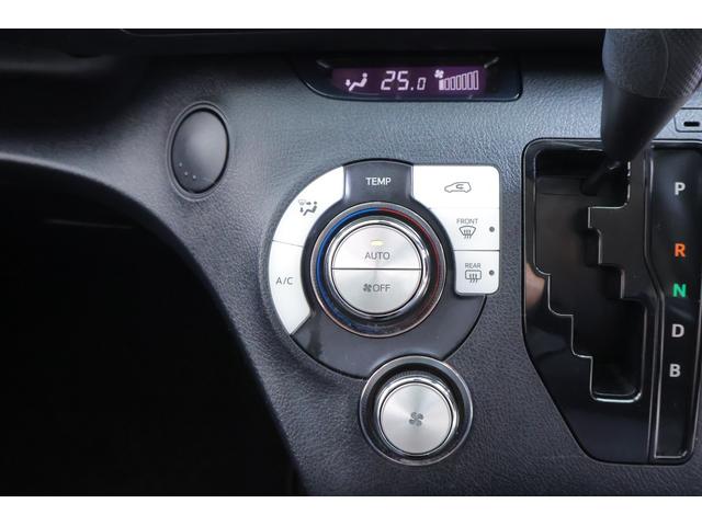 シエンタ ハイブリッド　ファンベースＸ　衝突被害軽減ブレーキ　純正ＳＤナビＴＶ　バックカメラ　キーレス　ＥＴＣ　オートハイビーム　車線逸脱警報　クリアランスソナー　片側電動ドア　先行車発進告知機能　Ｂｌｕｅｔｏｏｔｈ接続　横滑り防止装置（21枚目）