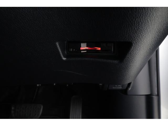 シエンタ ハイブリッド　ファンベースＸ　衝突被害軽減ブレーキ　純正ＳＤナビＴＶ　バックカメラ　キーレス　ＥＴＣ　オートハイビーム　車線逸脱警報　クリアランスソナー　片側電動ドア　先行車発進告知機能　Ｂｌｕｅｔｏｏｔｈ接続　横滑り防止装置（25枚目）