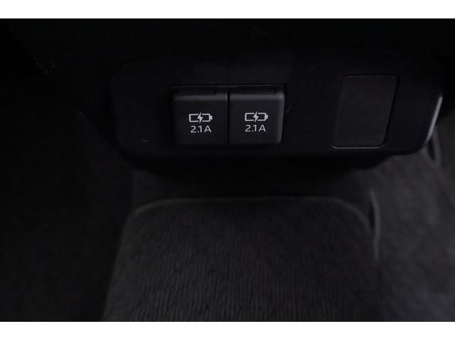 シエンタ ハイブリッド　ファンベースＸ　衝突被害軽減ブレーキ　純正ＳＤナビＴＶ　バックカメラ　キーレス　ＥＴＣ　オートハイビーム　車線逸脱警報　クリアランスソナー　片側電動ドア　先行車発進告知機能　Ｂｌｕｅｔｏｏｔｈ接続　横滑り防止装置（26枚目）