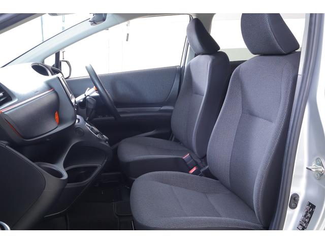 シエンタ ハイブリッド　ファンベースＸ　衝突被害軽減ブレーキ　純正ＳＤナビＴＶ　バックカメラ　キーレス　ＥＴＣ　オートハイビーム　車線逸脱警報　クリアランスソナー　片側電動ドア　先行車発進告知機能　Ｂｌｕｅｔｏｏｔｈ接続　横滑り防止装置（31枚目）