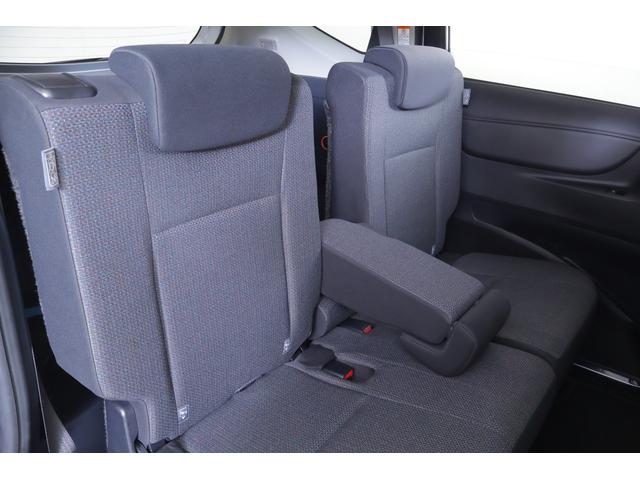 シエンタ ハイブリッド　ファンベースＸ　衝突被害軽減ブレーキ　純正ＳＤナビＴＶ　バックカメラ　キーレス　ＥＴＣ　オートハイビーム　車線逸脱警報　クリアランスソナー　片側電動ドア　先行車発進告知機能　Ｂｌｕｅｔｏｏｔｈ接続　横滑り防止装置（33枚目）