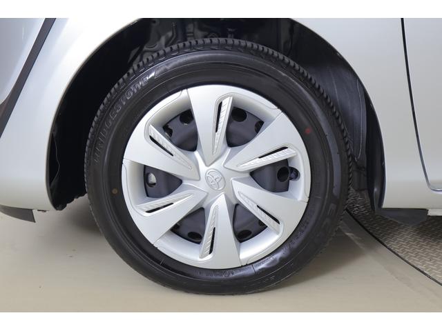 シエンタ ハイブリッド　ファンベースＸ　衝突被害軽減ブレーキ　純正ＳＤナビＴＶ　バックカメラ　キーレス　ＥＴＣ　オートハイビーム　車線逸脱警報　クリアランスソナー　片側電動ドア　先行車発進告知機能　Ｂｌｕｅｔｏｏｔｈ接続　横滑り防止装置（42枚目）