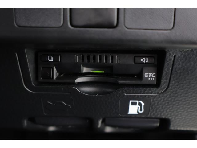 ルーミー カスタムG 衝突被害軽減ブレーキ 純正SDナビ 地デジTV バックカメラ スマートキー ETC クルーズコントロール オートハイビーム 車線逸脱警報 コーナーセンサー 両側電動ドア ドラレコ 先行車発進告知機能 LEDヘッドライト 純正アルミ 横滑り防止装置(27枚目)